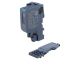 Interfaţă ET 200SP Profinet Adapter