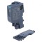 Interfaţă ET 200SP Profinet Adapter