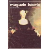 Magazin Istoric, Nr. 9 - Septembrie 2002