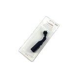 Lance Abur POLTI PAEU0283 TP000301 Original, Accesorii Aparat Curatat Abur