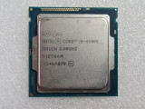 Procesor Intel Core i5-4590S 3.00GHz, 6MB Cache, Socket 1150 - poze reale