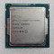 Procesor Intel Core i5-4590S 3.00GHz, 6MB Cache, Socket 1150 - poze reale