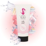 Kik&iacute; Travel-Nube Sweets 50 ml
