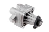 Pompa servodirectie Bmw Seria 3 E36 320i, 323i, 325i, 328i 1990-, Transmisie Zf, NTY SPW-BM-024