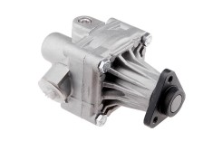 Pompa servodirectie Bmw Seria 3 E36 320i, 323i, 325i, 328i 1990-, Transmisie Zf, NTY SPW-BM-024
