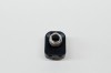 Comutator de reglare oglinda AUDI A4 Avant 8K5, B8 2013 OEM: 8K0959565F 13137979