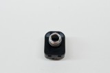 Comutator de reglare oglinda AUDI A4 Avant 8K5, B8 2013 OEM: 8K0959565F 13137979