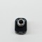 Comutator de reglare oglinda AUDI A4 Avant 8K5, B8 2013 OEM: 8K0959565F 13137979