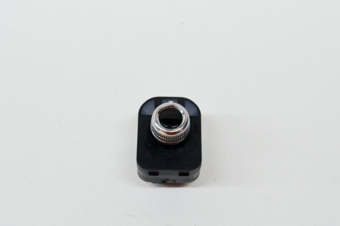 Comutator de reglare oglinda AUDI A4 Avant 8K5, B8 2013 OEM: 8K0959565F 13137979