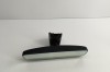 Oglinda retrovizoare interioară AUDI Q5 FY 2021 OEM: 8W0857511F 29379732