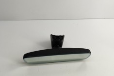 Oglinda retrovizoare interioară AUDI Q5 FY 2021 OEM: 8W0857511F 29379732