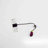 Antena Auto Jaguar F-Pace X761 2022 OEM MK83-156037-AB 15985076 Originala