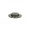 Disc frana VW EOS 1F7 1F8 BREMBO 08B4131X