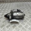 Electromotor VW Tiguan AD1 2017 OEM 02M911021P Cargo, Echivalent 138325G, 1006200096, F010AL1012