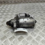 Electromotor VW Tiguan AD1 2017 OEM 02M911021P Cargo, Echivalent 138325G, 1006200096, F010AL1012