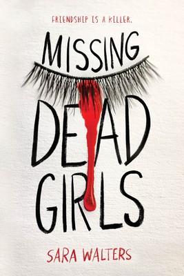 Missing Dead Girls foto