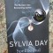 Spellbound - Sylvia Day