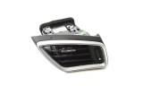 Gura de ventilație planșa de bord NISSAN QASHQAI II J11, J11_ 2018 OEM: 68760-4EA0A 14350238