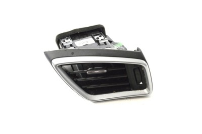 Gura de ventilație planșa de bord NISSAN QASHQAI II J11, J11_ 2018 OEM: 68760-4EA0A 14350238 foto