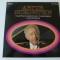 Chopin -Rubinstein- 2 vinil