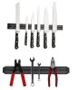Suport Magnetic pentru Cutite si alte Unelte