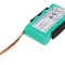 Acumulator FLUKE 4,8V 3000mAh