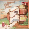 Vinil 2XLP Georg Danzer &lrm;&ndash; Liederbuch (VG+), Rock