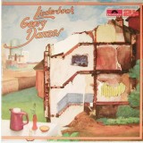 Vinil 2XLP Georg Danzer &lrm;&ndash; Liederbuch (VG+)