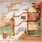 Vinil 2XLP Georg Danzer &lrm;&ndash; Liederbuch (VG+)