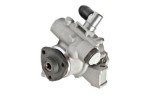 Pompa servodirectie Mercedes Clasa V (638/2), 02.1996-07.2003; Vito 638 1996-2003, SRLine S5050020