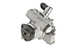 Pompa servodirectie Mercedes Clasa 5 (638/2), 02.1996-07.2003; Vito 638 1996-2003, SRLine S5050020, Rapid