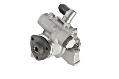 Pompa servodirectie Mercedes Clasa V (638/2), 02.1996-07.2003; Vito 638 1996-2003, SRLine S5050020 foto