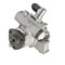 Pompa servodirectie Mercedes Clasa V (638/2), 02.1996-07.2003; Vito 638 1996-2003, SRLine S5050020