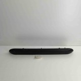 Ornament suport iluminare număr IVECO DAILY V Furgon/Estate 2013 OEM: 0462001 29053910