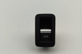 Comutator deschidere haion AUDI A5 F53 2019 OEM: 4M0959831A | 31725607