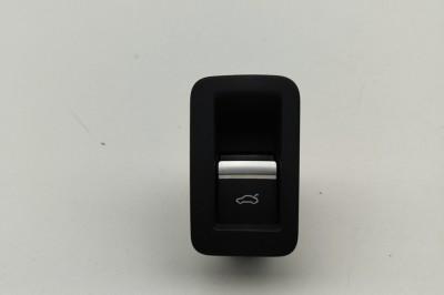 Comutator deschidere haion AUDI A5 F53 2019 OEM: 4M0959831A | 31725607 foto