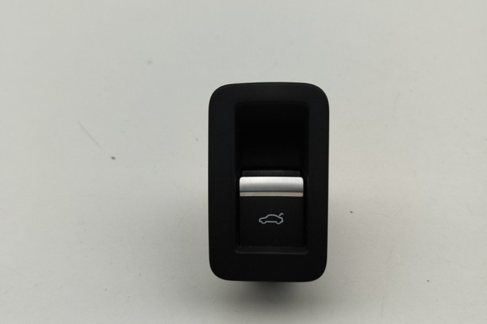 Comutator deschidere haion AUDI A5 F53 2019 OEM: 4M0959831A | 31725607