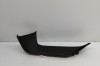 Ornament st&acirc;lp dreapta MERCEDES-BENZ GLE Coupe C167 2024 OEM: A1677403400 29269022