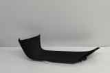 Ornament st&acirc;lp dreapta MERCEDES-BENZ GLE Coupe C167 2024 OEM: A1677403400 29269022