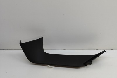 Ornament st&amp;acirc;lp dreapta MERCEDES-BENZ GLE Coupe C167 2024 OEM: A1677403400 29269022 foto