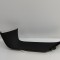 Ornament st&acirc;lp dreapta MERCEDES-BENZ GLE Coupe C167 2024 OEM: A1677403400 29269022