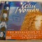 Celtic Woman -3738