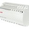 Releu Programabil 250VAC 10A 16 Intrări 3 Ieșiri Analogice