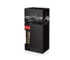 AREON Odorizant Auto Parfum Gold 50ml, Lux, Accesorii Masina, Durata 60 Luni