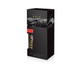 AREON Odorizant Auto Parfum Masina, Gold 50 ml