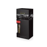 AREON Odorizant Auto Parfum Masina, Gold 50 ml