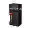 AREON Odorizant Auto Parfum Masina, Gold 50 ml