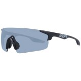 Cumpara ieftin Pepe Jeans PJ7372 C6 130 Isla