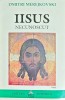 Iisus necunoscut (volumul 1) - 1999 - Dmitri Merejkovski (C335)