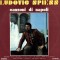 Ludovic Spiess - Canzoni Di Napoli (Vinyl) - PRIMA EDITIE 1972